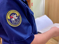 В Саратове мужчина едва не убил соседа по даче кувалдой