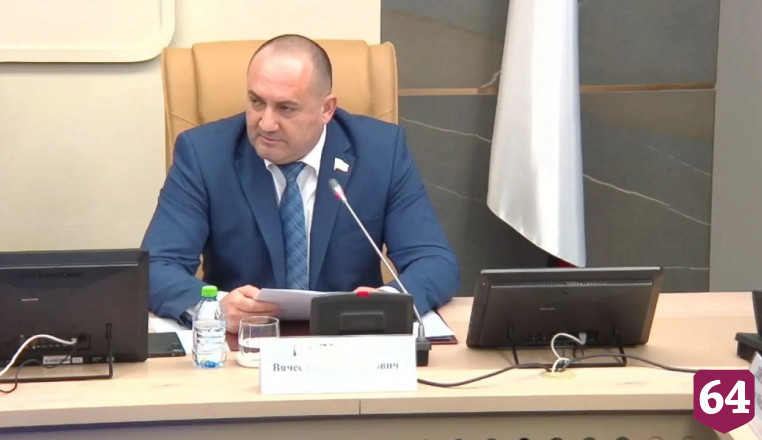 В Саратовской области в помощь военнослужащим запущен проект «Здоровье СВОих» 