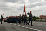 Над Саратовом в честь 75-летия Победы пролетели бомбардировщики 
