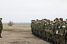 Военные летчики успешно «отстрелялись» под Саратовом