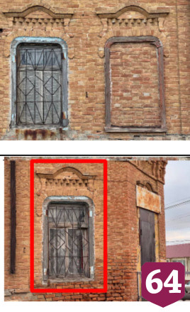 В Саратовской области здание сельсовета признали памятником архитектуры