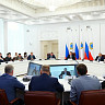 Кардиологи за полгода обследовали 610 тысяч саратовцев 
