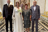 Саратовцы познакомились на заводе и прожили вместе полвека 