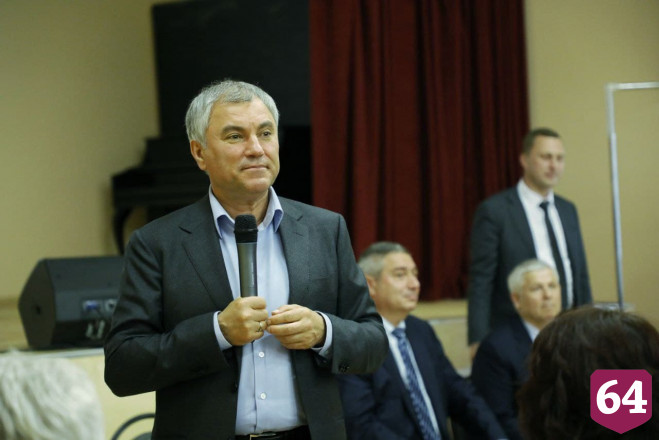 К аэропорту «Гагарин» сделают дорогу в обход Дубков 