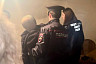 Под Энгельсом до полусмерти избили 14-летнего мальчика 