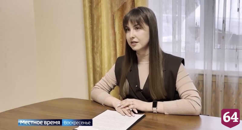 В Саратовской области ввели в оборот 28 тысяч неиспользуемых земель