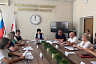 На выборы депутатов Саратовской облдумы добавят почти 7 млн рублей