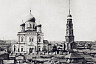 Саратовцев позвали на 5-километровую экскурсию о храмах