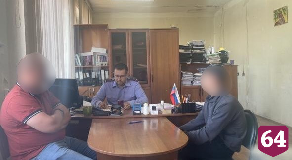 Приятели признались в смертельном избиении гостя