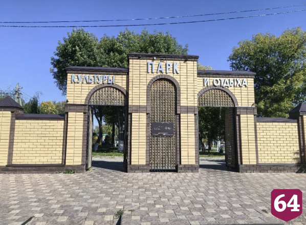 В Саратовской области готовятся к заплыву на 20 километров по Большому Иргизу