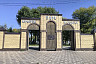 В Саратовской области готовятся к заплыву на 20 километров по Большому Иргизу