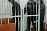 Дело об изнасиловании женщины в Энгельсе дошло до суда