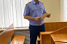 Житель Саратова рассказал, как спрятал труп обидчика на Соколовой горе