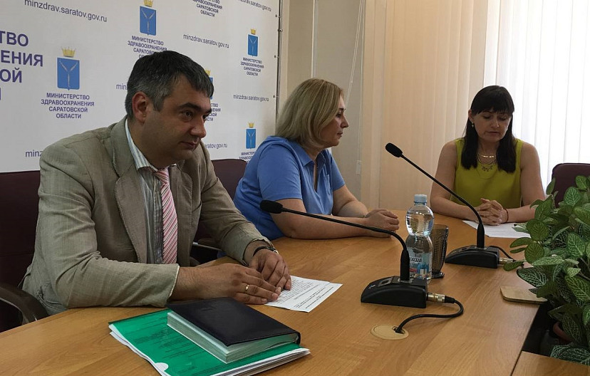 Чиновник призвал записывать юных экстремалов в секции 