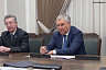 Новый вариант Южного обхода Саратова подешевел на 46 миллиардов