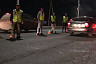 В Саратове за выходные поймали 20 пьяных водителей