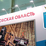В Саратовской области разрабатывают решения на основе ИИ для сельского хозяйства