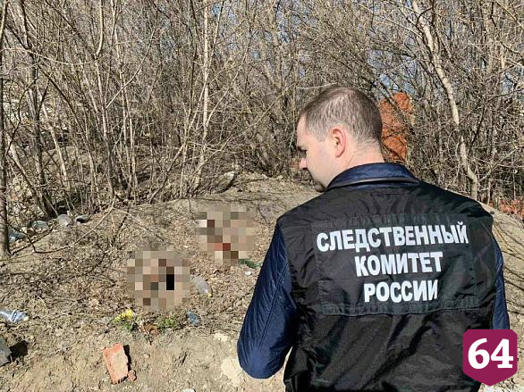 Мужчина расчленил убитого друга и избежал наказания