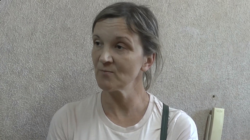 Жительницу Энгельса осудили за серию краж на рынках и в больницах