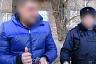 В Саратове будут судить стрелявшего в полицейского драгдилера