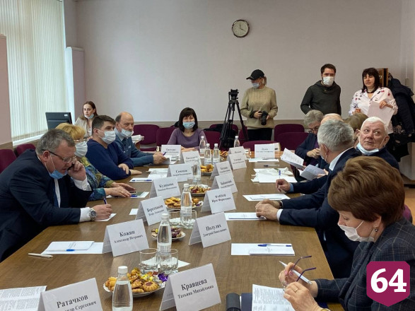 Весенне-полевые работы обойдутся саратовским аграриям в 13 млрд рублей
