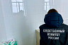 Жестоко избитый житель Саратова умер в больнице 