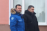 В Саратовской области завод по уничтожению химоружия ушел в «Росатом»