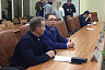 Саратовских экскурсоводов предложили обязать проходить аттестацию