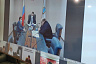 В ковидных госпиталях Саратовской области свободны 1000 коек