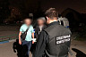 Саратовец пришел в гости и избил до смерти хозяина
