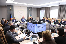 В областной думе обсудили повышение штрафов за безбилетный проезд в Саратове