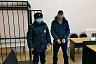 За смерть избитой молотком пленницы саратовец получил 9 лет колонии