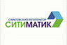 Саратовский регоператор начислит пени УК-должникам