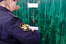 В Саратовской области из-за нелегального мигранта опечатали овощную палатку