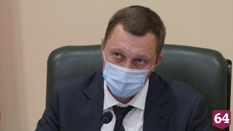 Число безработных в Саратовской области выросло на 53 тысячи человек 