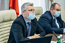 СГЮА и СГМУ создают вузовский консорциум
