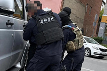 Мужчина сменил имя и более 30 лет скрывался в Саратовской области после поножовщины
