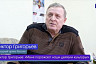 Народный артист из Саратова поддержал спецоперацию на Украине