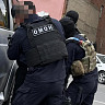 Мужчина сменил имя и более 30 лет скрывался в Саратовской области после поножовщины