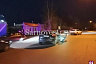 Виновника гибели женщины в пьяном ДТП отправили на поселение