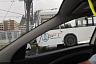 Появилось видео последствий разрушительного урагана в Саратовской области