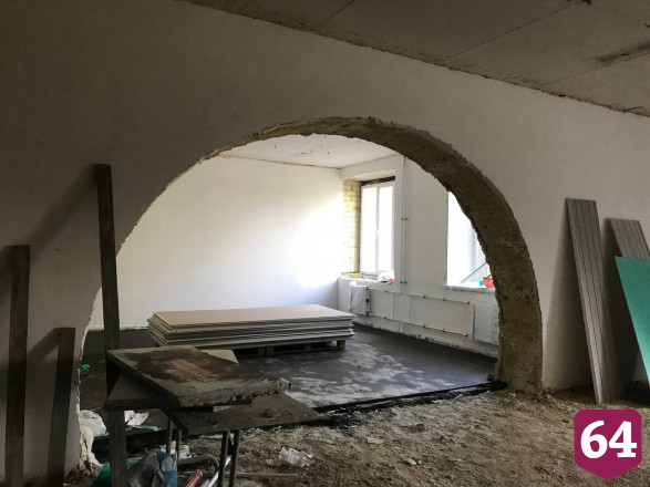 Глава Саратова поручил возвести пристройки к школам в сжатые сроки