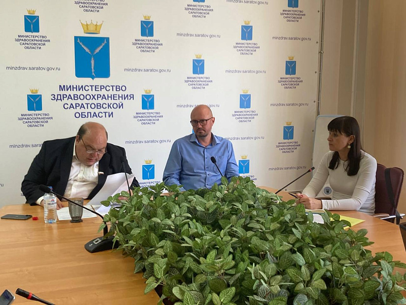 Перед смертью у курившего вейп подростка отказали органы 