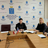 В Саратовской области на программу «Земский врач/Земский фельдшер» согласовали 64 специалиста