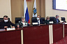 Стрелюхин признал, что уговоры соблюдать самоизоляцию на саратовцев не подействовали  