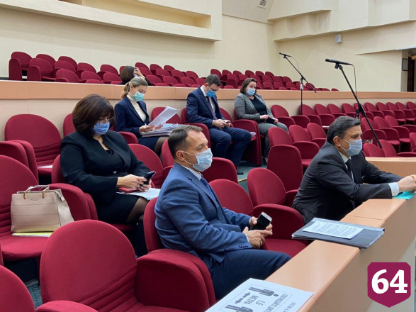 Арендная плата для СПГЭС вырастет на 12 млн рублей 