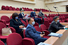 Арендная плата для СПГЭС вырастет на 12 млн рублей 