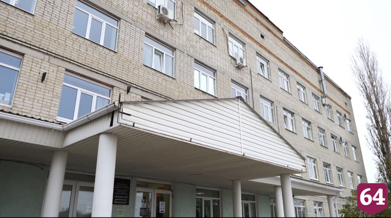 Саратовцы пожаловались губернатору на навязывание частных клиник