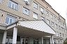 Саратовцы пожаловались губернатору на навязывание частных клиник