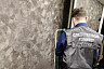 В Саратове обнаружили тело мужчины с изрезанной головой